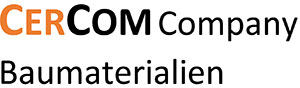 CerCom GmbH